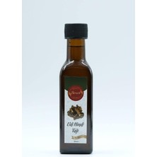 MUJGAN Sirach Udihindi Yağı (100 Ml)