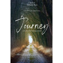 MUJGAN Journey: 21-Day Habit Forming Journal