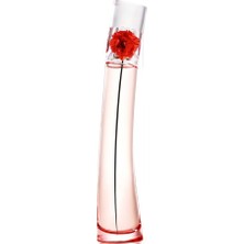 MUJGAN Kenzo Flower By L'absolue Edp 50 ml Kadın Parfüm, 3274872441781