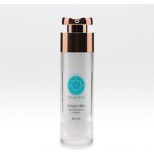 MUJGAN Hepsimis Unicorn Skin Işıltılı Cilt Bakım Losyonu 50 ml