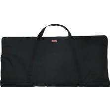 MUJGAN Gator Gkbe Gigbag Eco Cases Für Tastatur Mit 61 Tasten