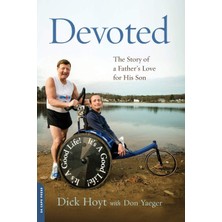 MUJGAN Devoted: The Story Of A Father's Love For His Son