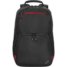 MUJGAN Lenovo Thinkpad Essential Plus 4X41A30364 15.6" Notebook Sırt Çantası