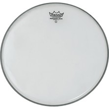 MUJGAN Remo 13'' 'trampet Derisi Ambassador Hazy Trampet Derisi