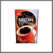 Bezos Classic 50 Gr. Poşet 1 Adet Mmbz