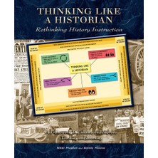 MUJGAN Thinking Like A Historian: Rethinking History Instruction