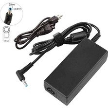MUJGAN Şarj Aleti Adaptör Acer ES1-571-34RY (NX.GCGEY.001) Dizst Bilgisayar Ile Uyumlu