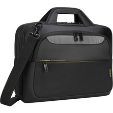 MUJGAN Targus TCG455 Citygear 14 Inç Dizüstü Bilgisayar Çantası