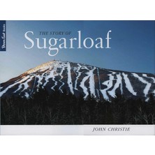 MUJGAN The Story Of Sugarloaf