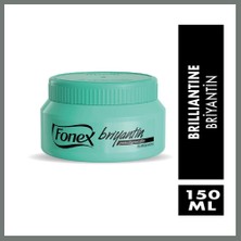 Bezos Biryantin 150 ml Mmbz