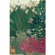 MUJGAN One Minute Daily Gratitude Journal: A Beautifully Illustrated, 52-Week, Undated Guide To Inspire You To Pause And Cultivate An Appreciation For All The Positive Aspects Of Your Life.