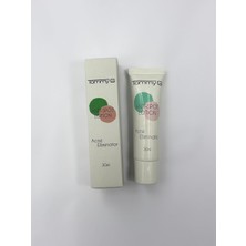 MUJGAN Tommy G Antı Spot Lotıon Tg 30ML - Anti Spot Leke Sivilce Akne Losyon Tg 30ML