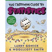 MUJGAN Cartoon Guide To Statistics