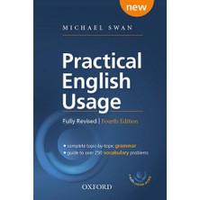 MUJGAN Paperback With Online Access: Michael Swan's Guide To Problems In English
