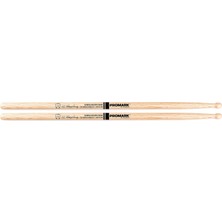 MUJGAN Pro-Mark PW707W Baget Oak 707 - Ed Shaughnessy