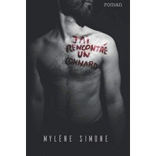 MUJGAN J'ai Rencontré Un Connard (French Edition)