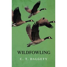 MUJGAN Wildfowling