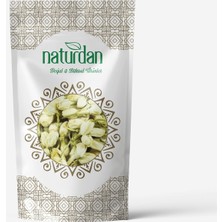 MUJGAN Naturdan Yasemin Çiçeği Tomurcuk 250 gr