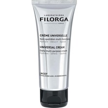 MUJGAN Filorga Creme Universelle 100 ml (S.o.s Yüz&vücut)