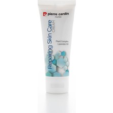 MUJGAN Pierre Cardin Onarıcı Cilt Bakım Kremi - 75ML (Madeleb Cream)