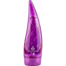 MUJGAN Bio Asia 7in1 Multiple Effects Aloe Vera Jel (250 Ml)