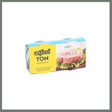 Bezos Tadaton Balığı 2X150GR Kls Mmbz
