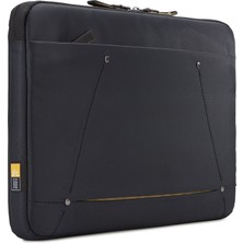 MUJGAN Case Logic Deco Sleeve 13.3 DECOS113 Siyah