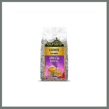 Bezos Buhara Lavanta 60 gr Mmbz