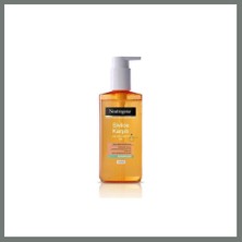 Bezos Visib Sivilce Temizleme Jeli 200ML 1 Adet Mmbz