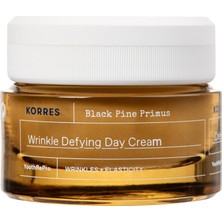 MUJGAN Korres Yüz Kremi Nemlendirici 40 Ml, 5003318825