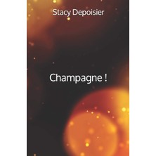 MUJGAN Champagne !