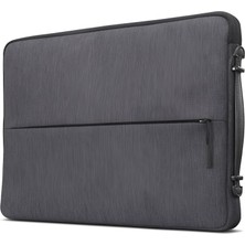 MUJGAN Lenovo 15.6" Urban Laptop Kılıfı GX40Z50942 Gri
