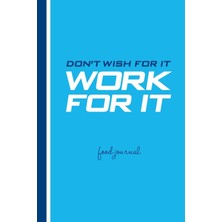 MUJGAN Food Journal: 12 Week Macronutrient Food Journal. Daily Food Dairy To Track Macronutrients. Plan Your Meals, Log Your Steps, Water Intake, Sleep + More