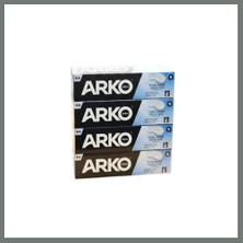 Bezos Tıraş Kremi 90 gr Cool (1 Adet) Mmbz