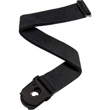 MUJGAN D'addario Planet Waves Gitar Askısı