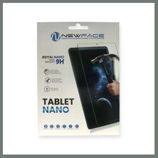 Bezos Lenovo Tab M10 TB311FU Tablet Royal Nano Mmbz