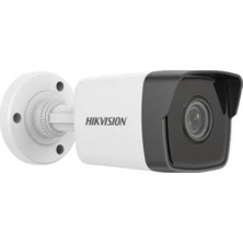 MUJGAN Hıkvısıon DS-3WAP522-SI Indoor Wıfı 5 1200M 1xgbıt Poe Access Poınt