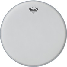 MUJGAN Remo AX-0114-14- Ambassador X14 Coated Kumlu 14INC Deri
