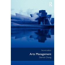 MUJGAN Arts Management