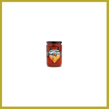 Bezos Cebel Süz.çiçek Bal 850 Gr. Bcks
