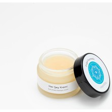 MUJGAN Hepsimis Her Şey Kremi 50 ml