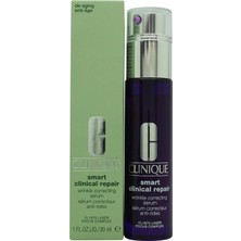 MUJGAN Clinique Smart Clinical Repair Wrinkle Correcting Serum 30ML