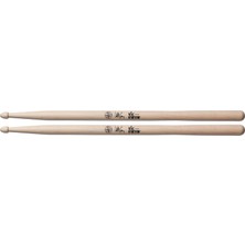MUJGAN Vic Firth Danny Carey Signature American Hickory Wood Tip Drumsticks