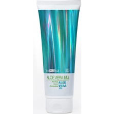 MUJGAN Wemara Aloe Vera Lotıon 250 ml
