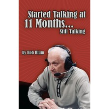 MUJGAN Started Talking At 11 Months..still Talking: Volume 0