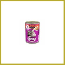 Bezos Gravy Soslu Sığır Etli Yetişkin Kedi Konservesi 24 Adet 400 gr Bcks