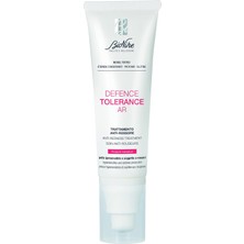 MUJGAN Bionike Defence Tolerance Ar Anti-Redness Treatment 50ML