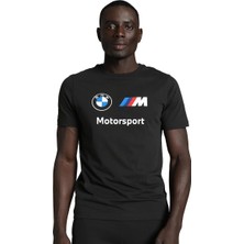 MUJGAN Puma Erkek/unisex Bmw Mms Ess Logo