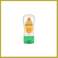 Bezos Nemlendirici Yağ 200ML 1 Adet Bcks