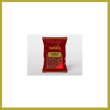 Bezos Buhara Süper Acı Pul Biber 180 gr Bcks